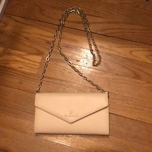Valentino crossbody